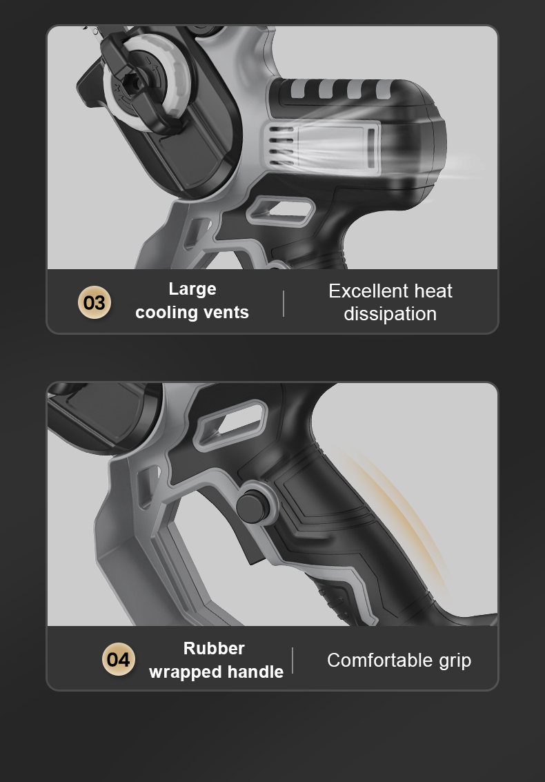 Product details image