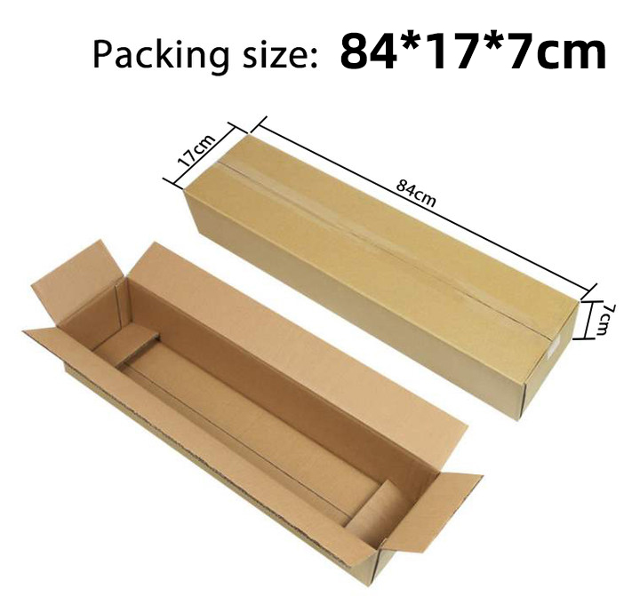 Product details image
