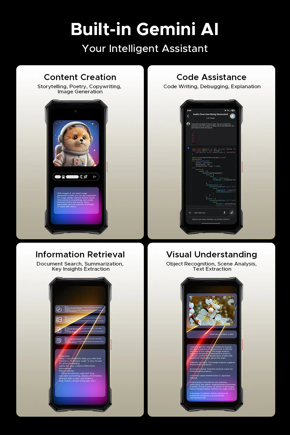 Product details image