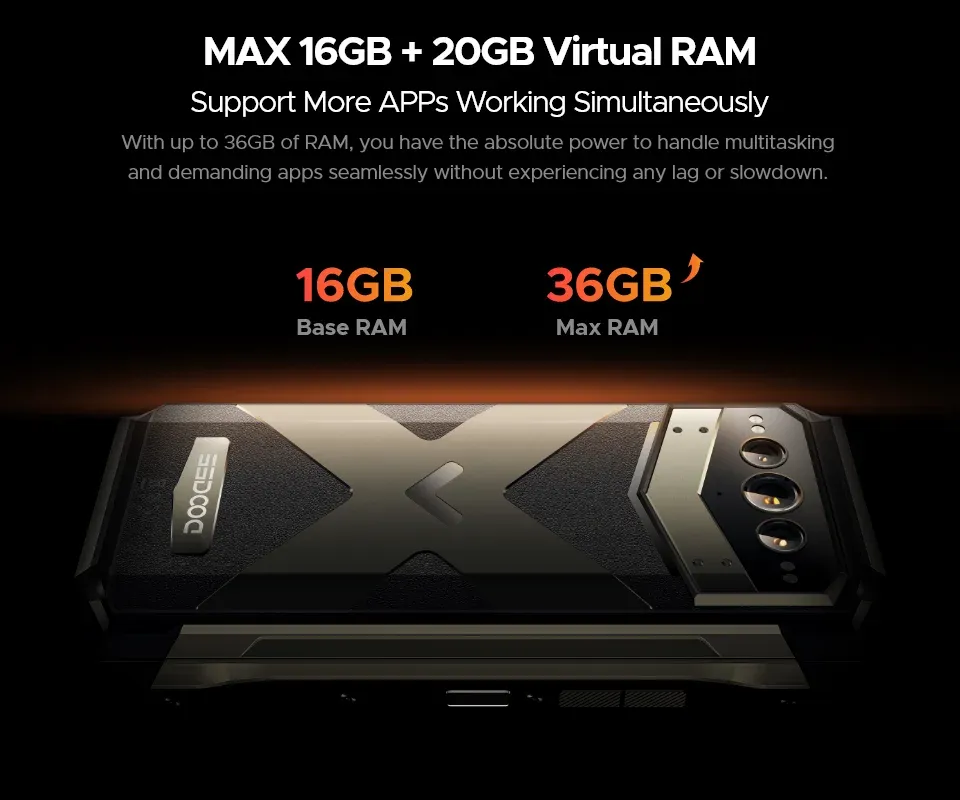 Product details image