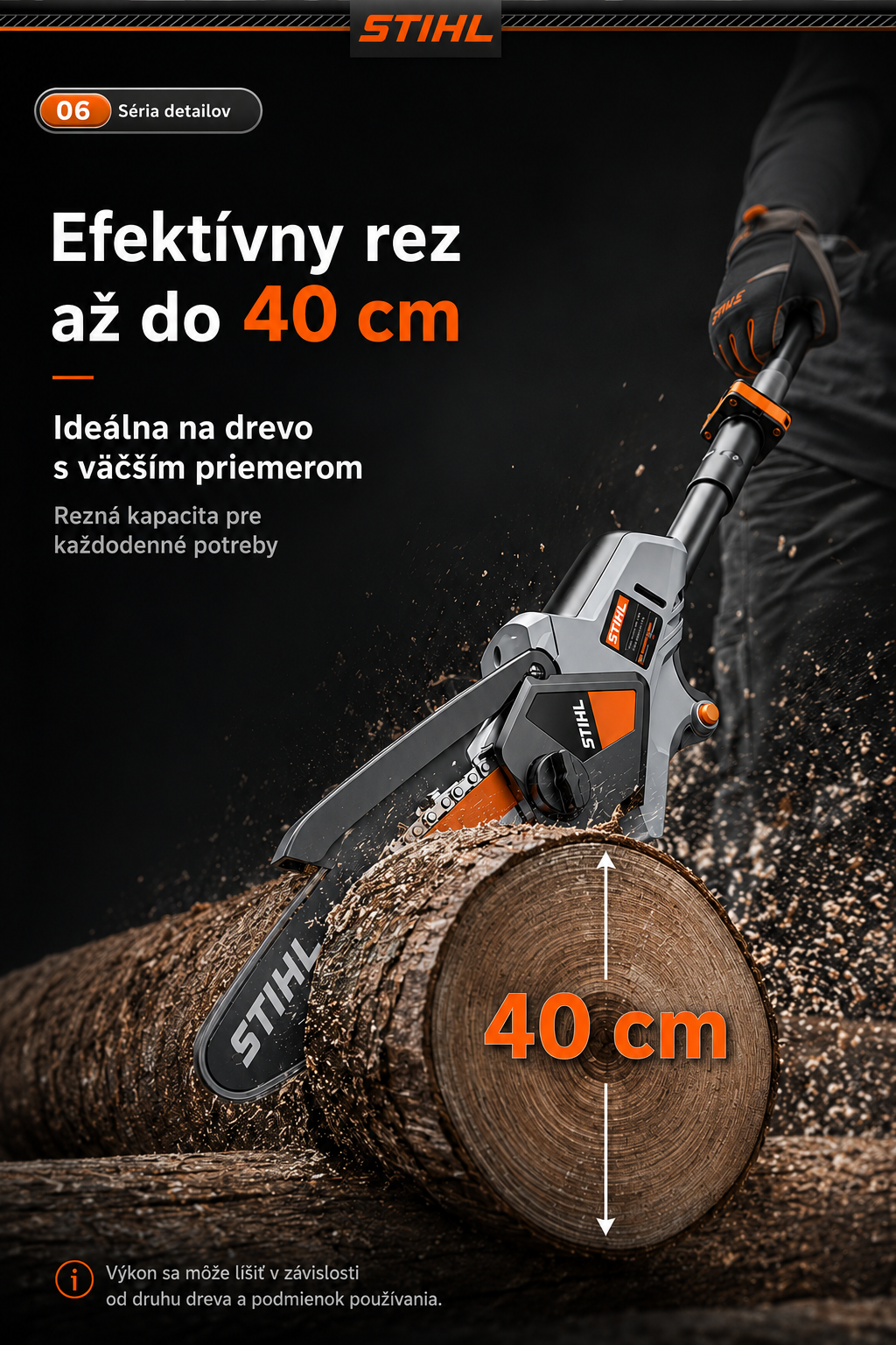 Product details image