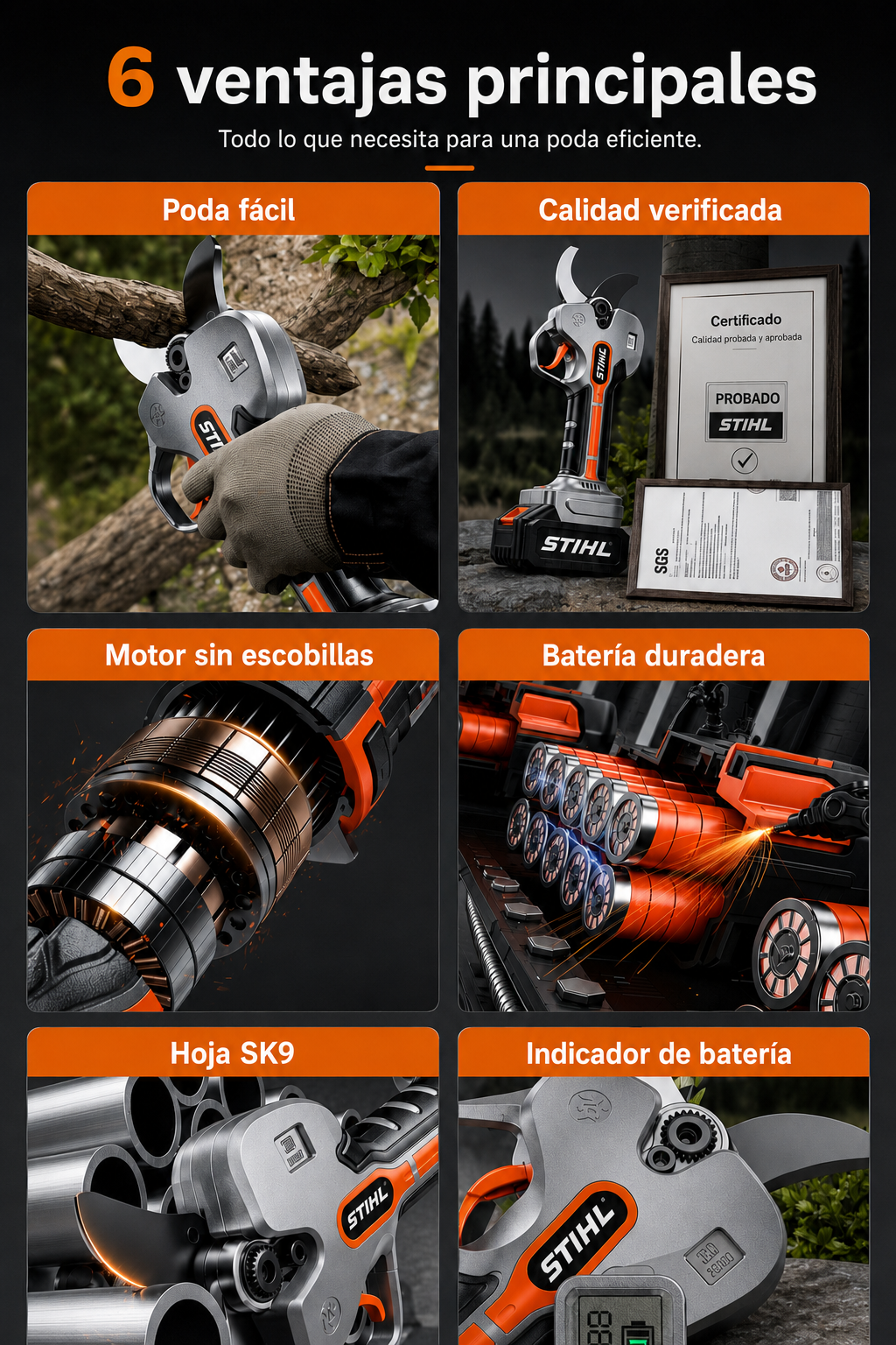 Product details image