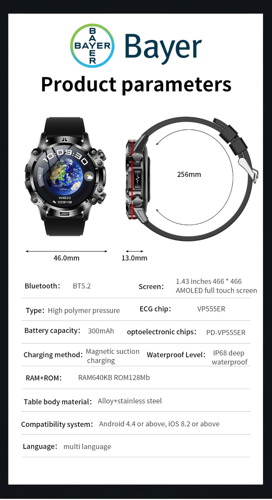 Product details image