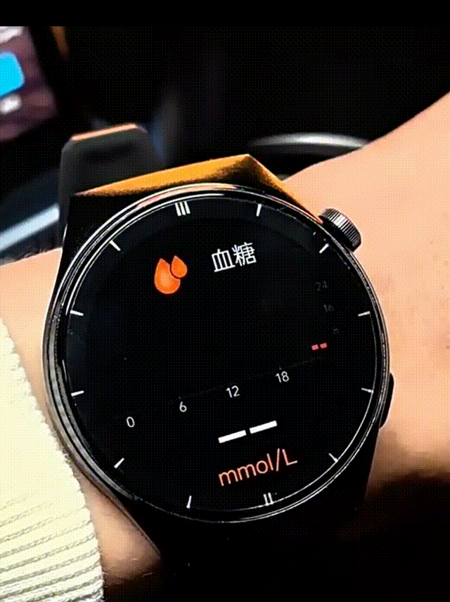 9月19日 00_00_00-00_00_30.gif