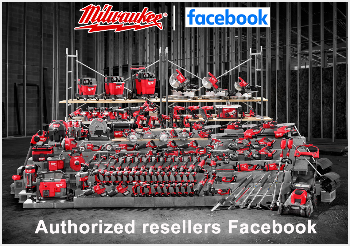Product details image