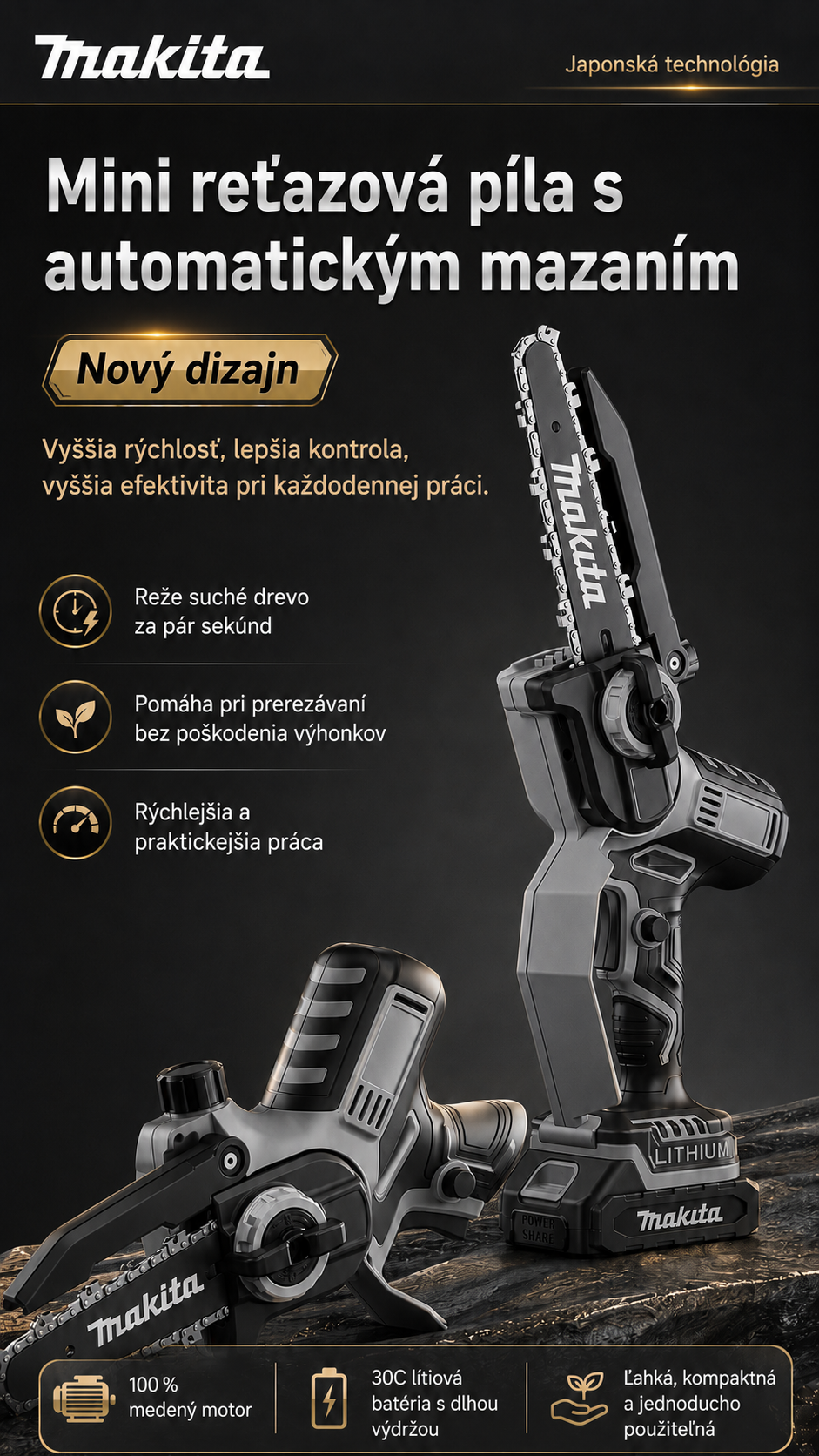 Product details image