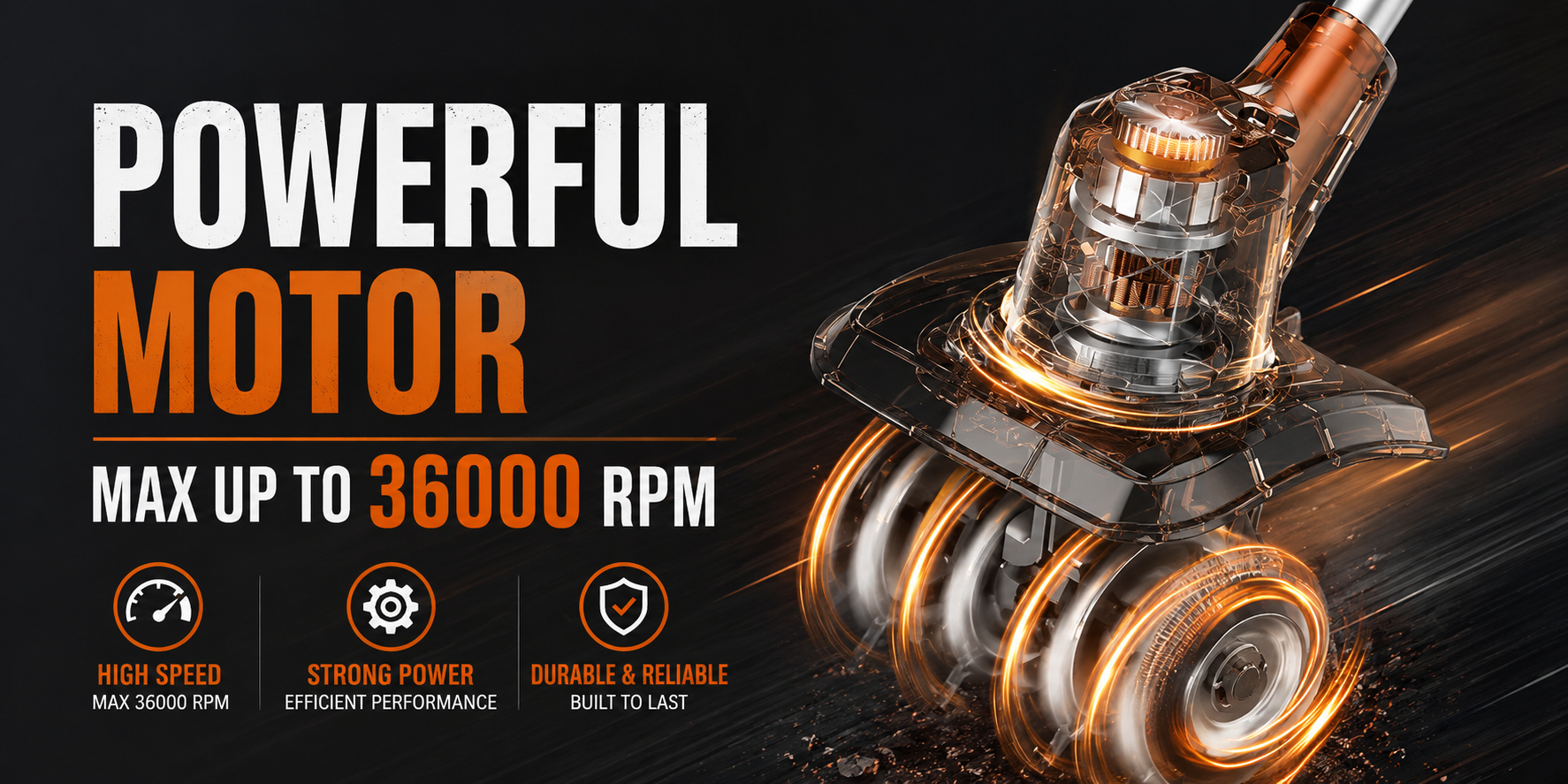 Product details image