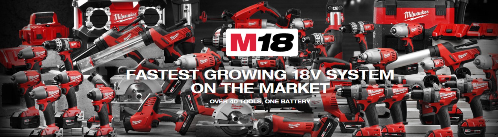 Product details image