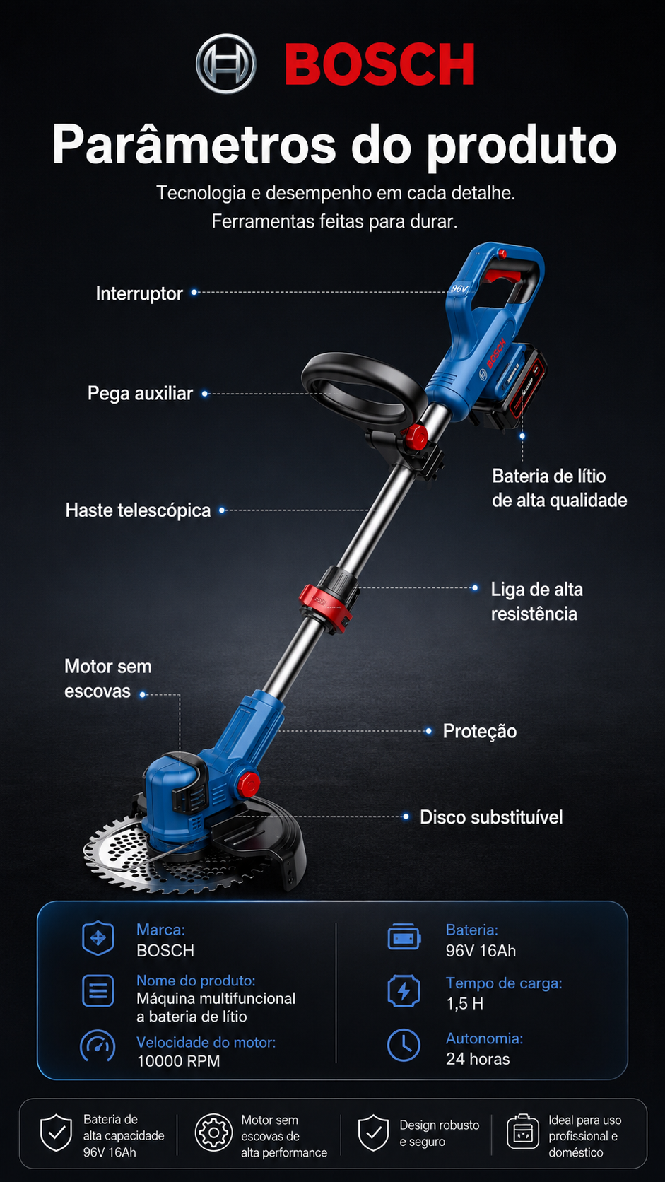 Product details image