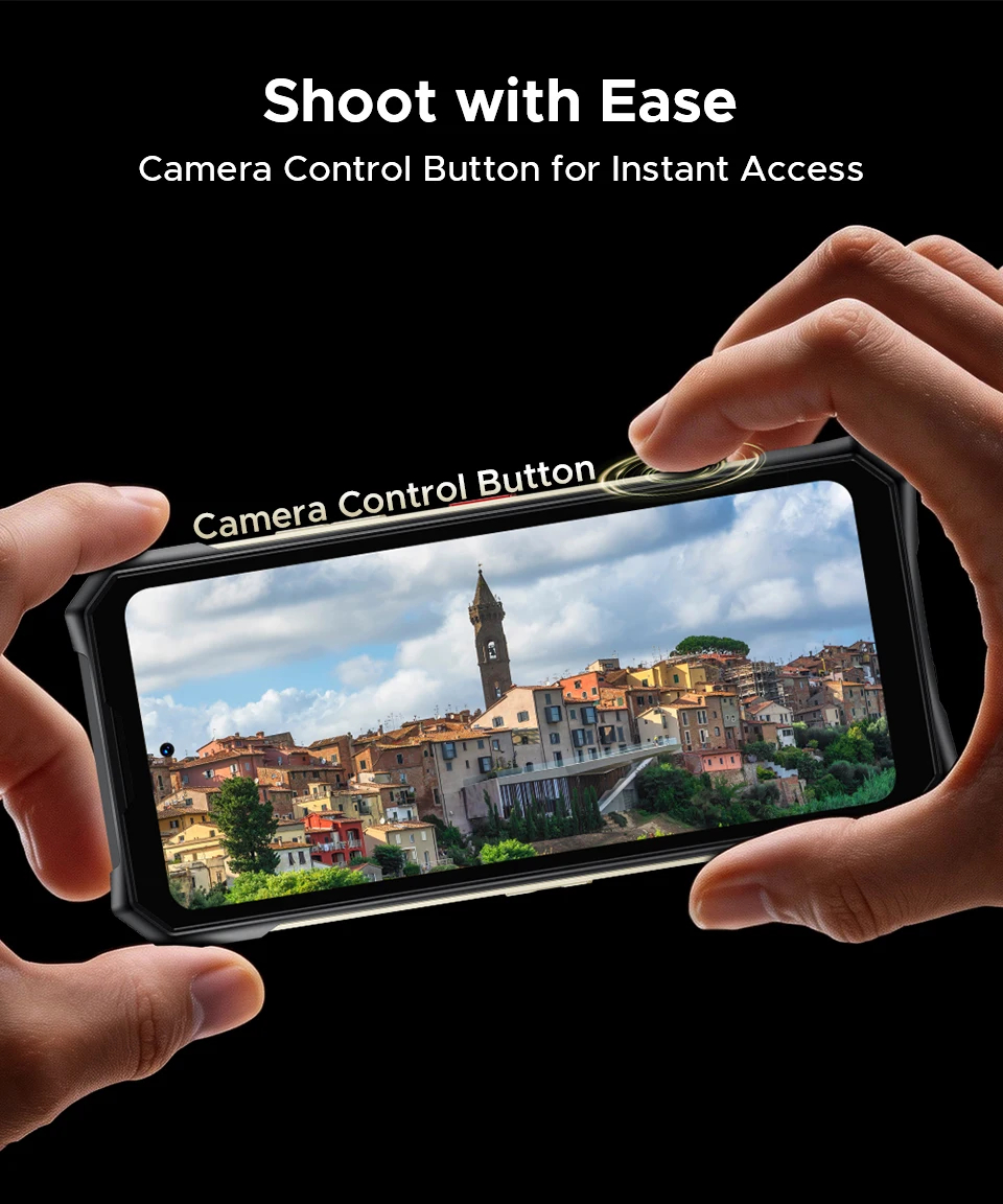 Product details image