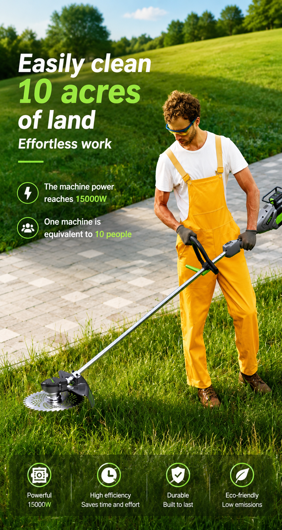 Product details image