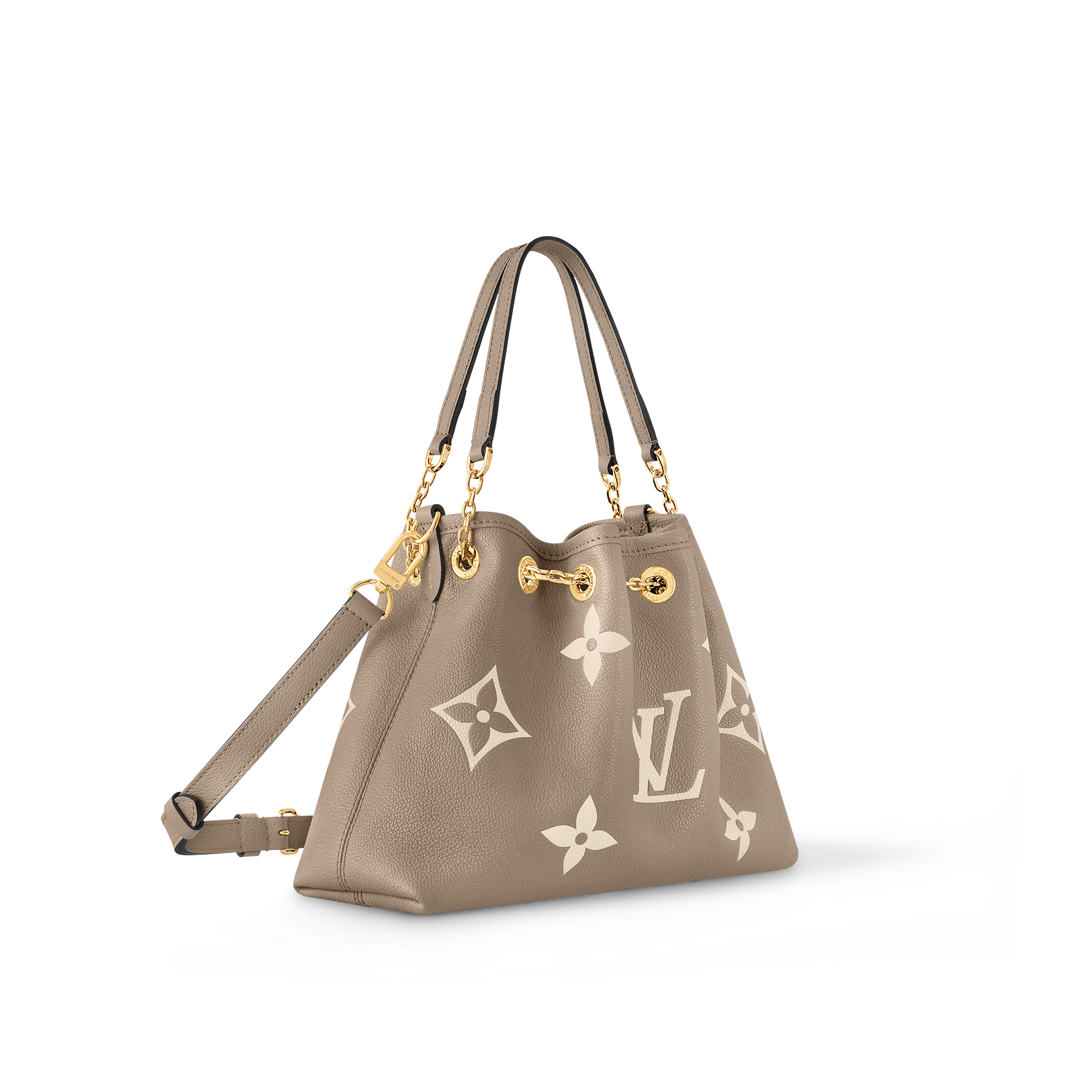 ルイ・ヴィトン LV バンドル