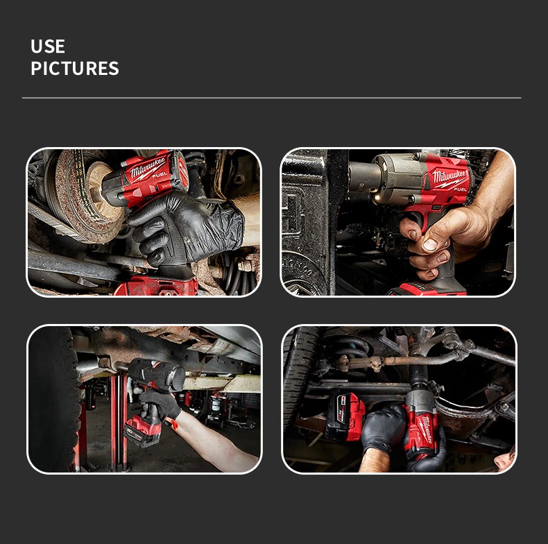 Product details image