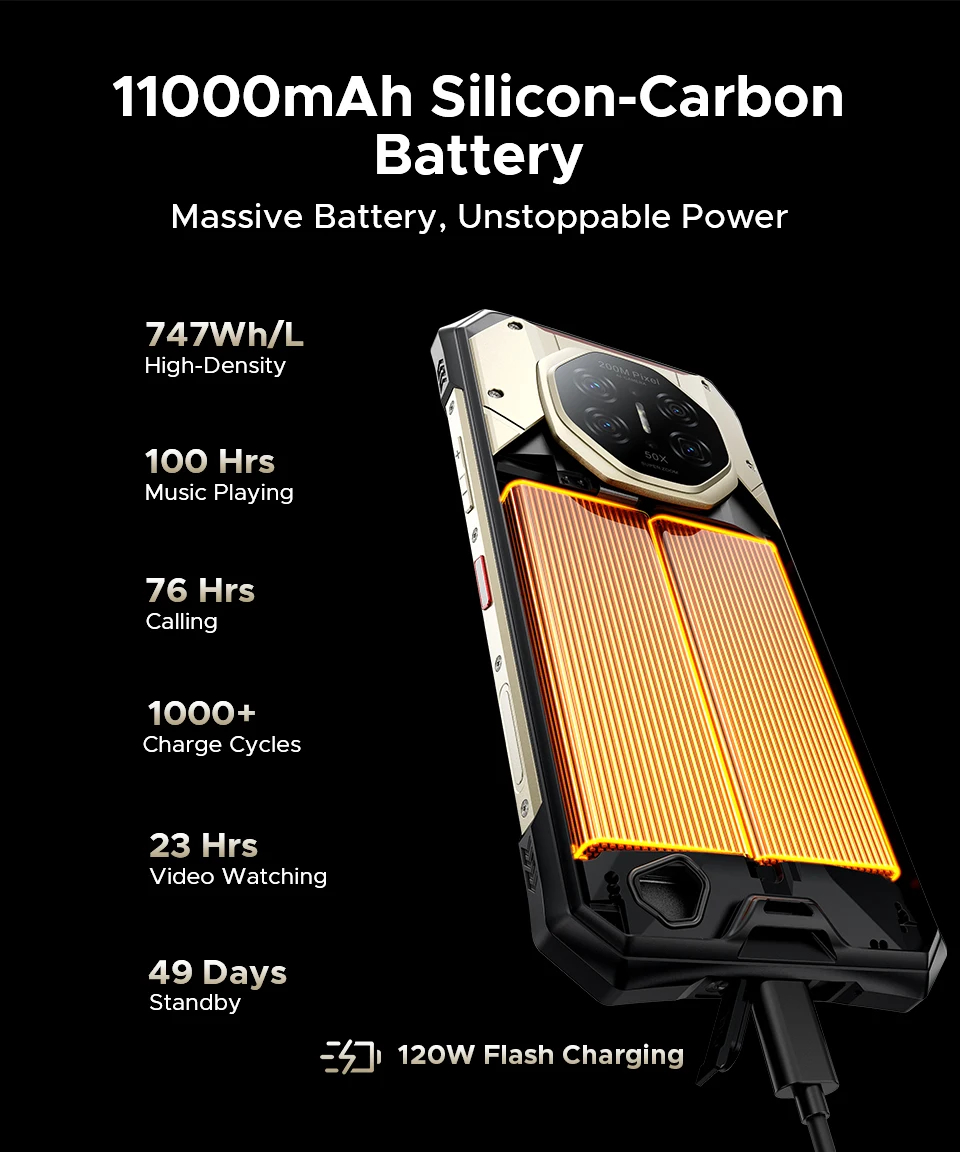 Product details image