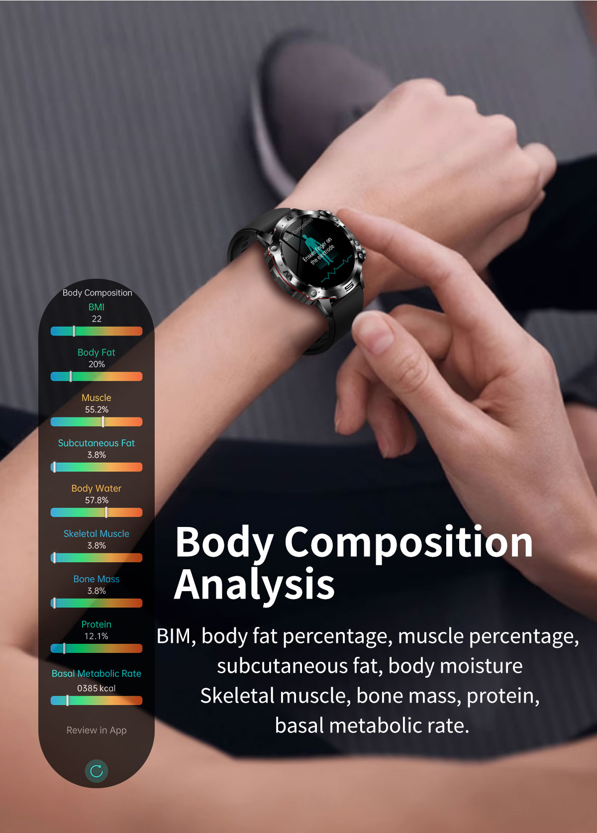 Product details image