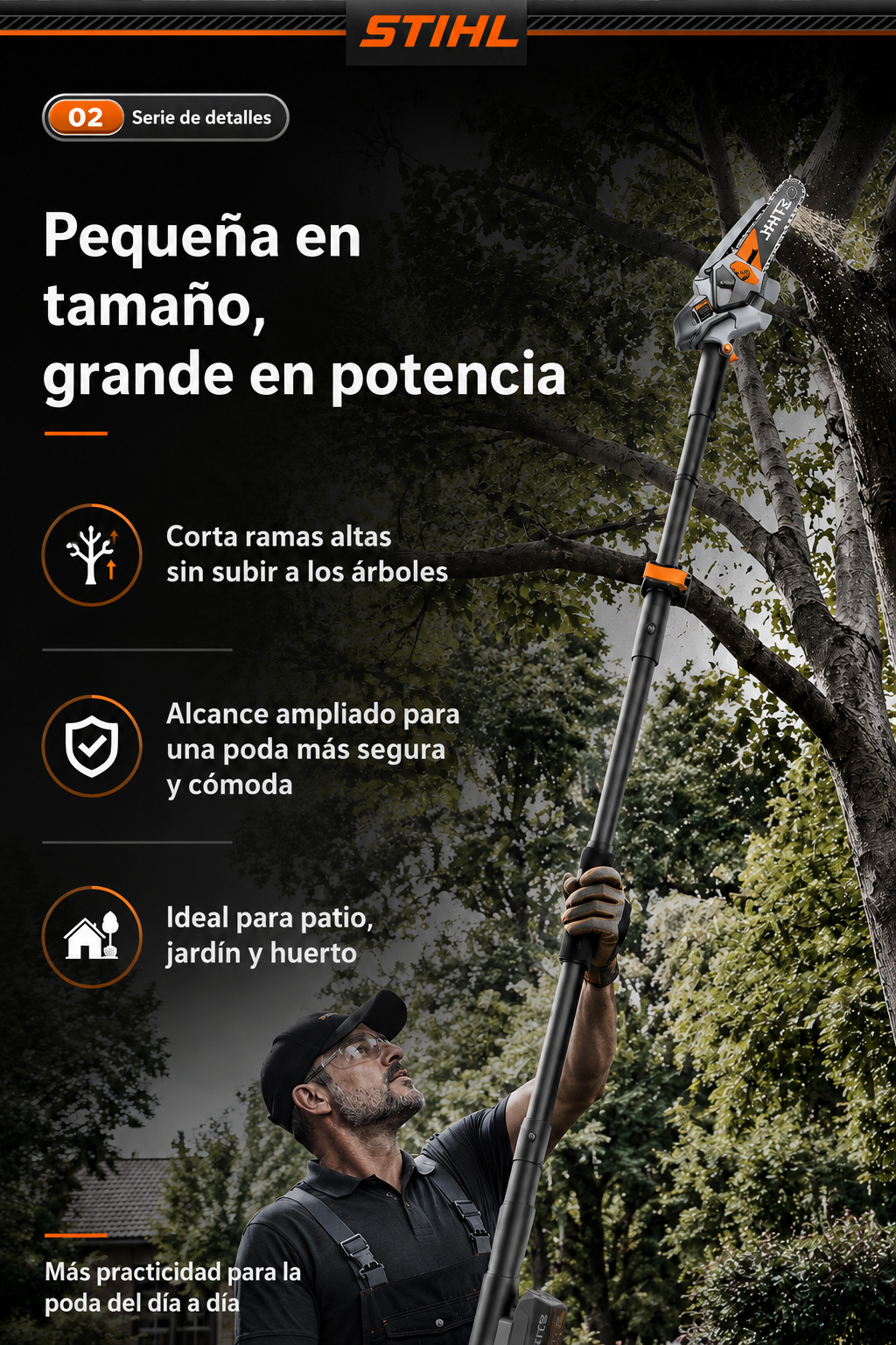 Product details image