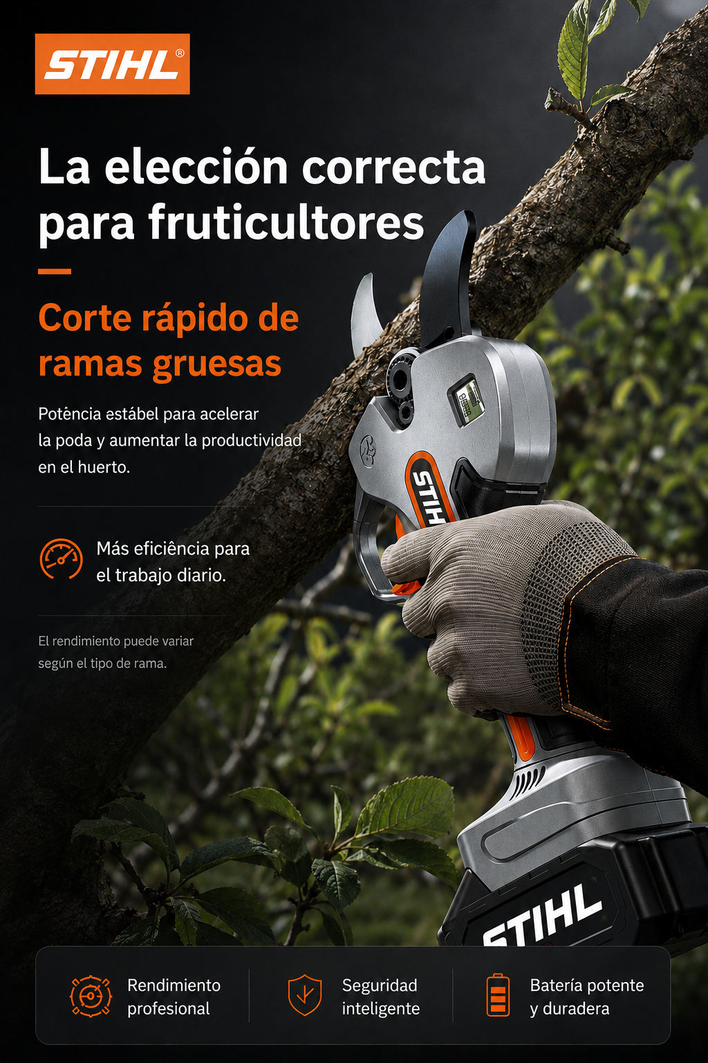Product details image
