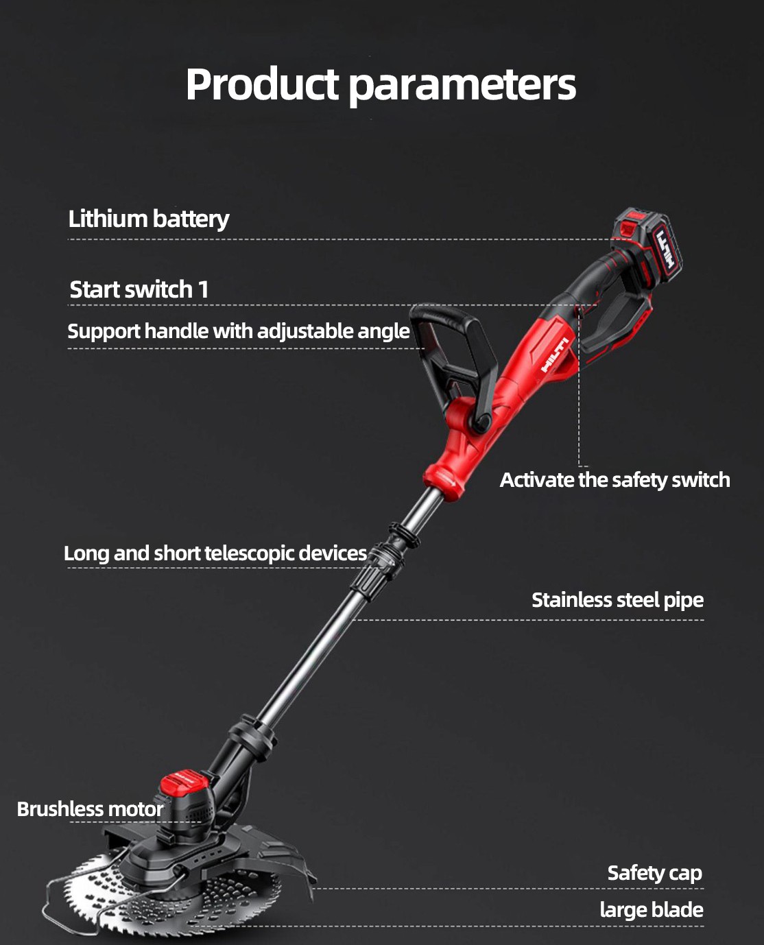 Product details image