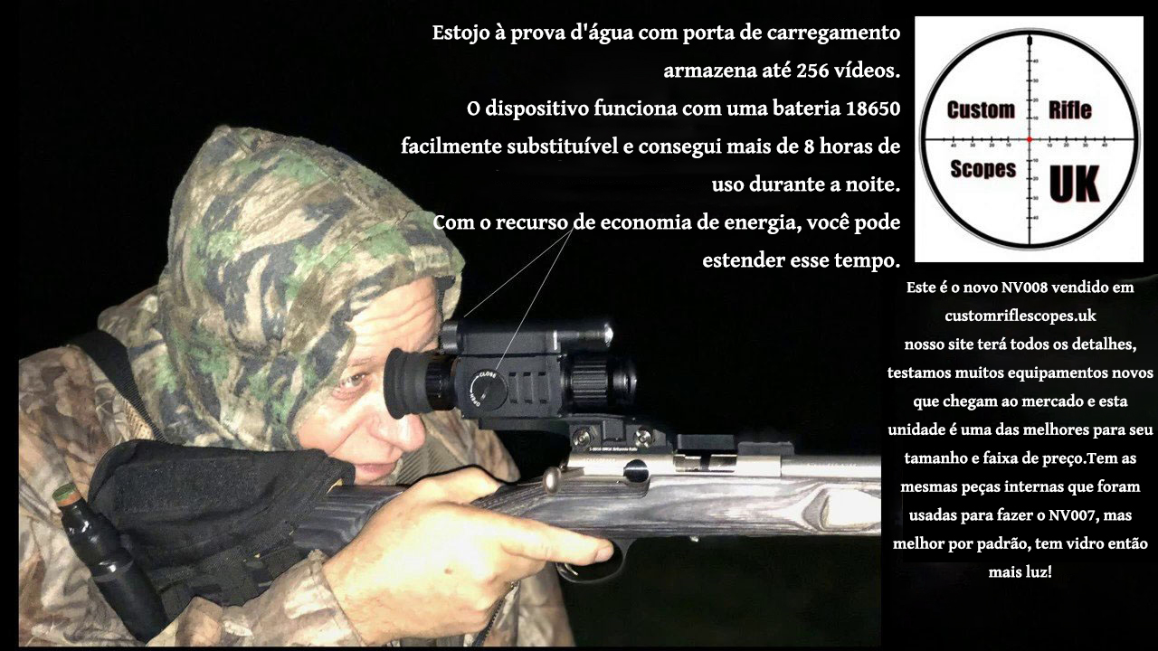 Product details image