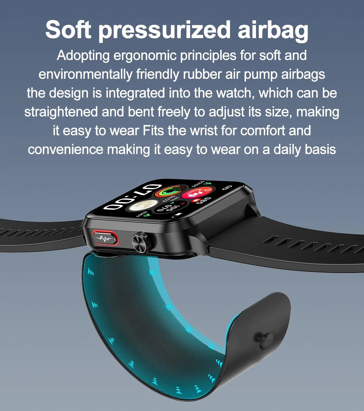 Product details image