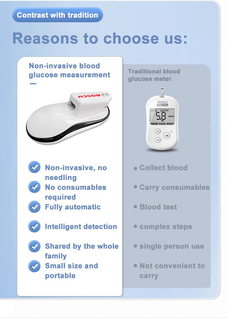 Product details image