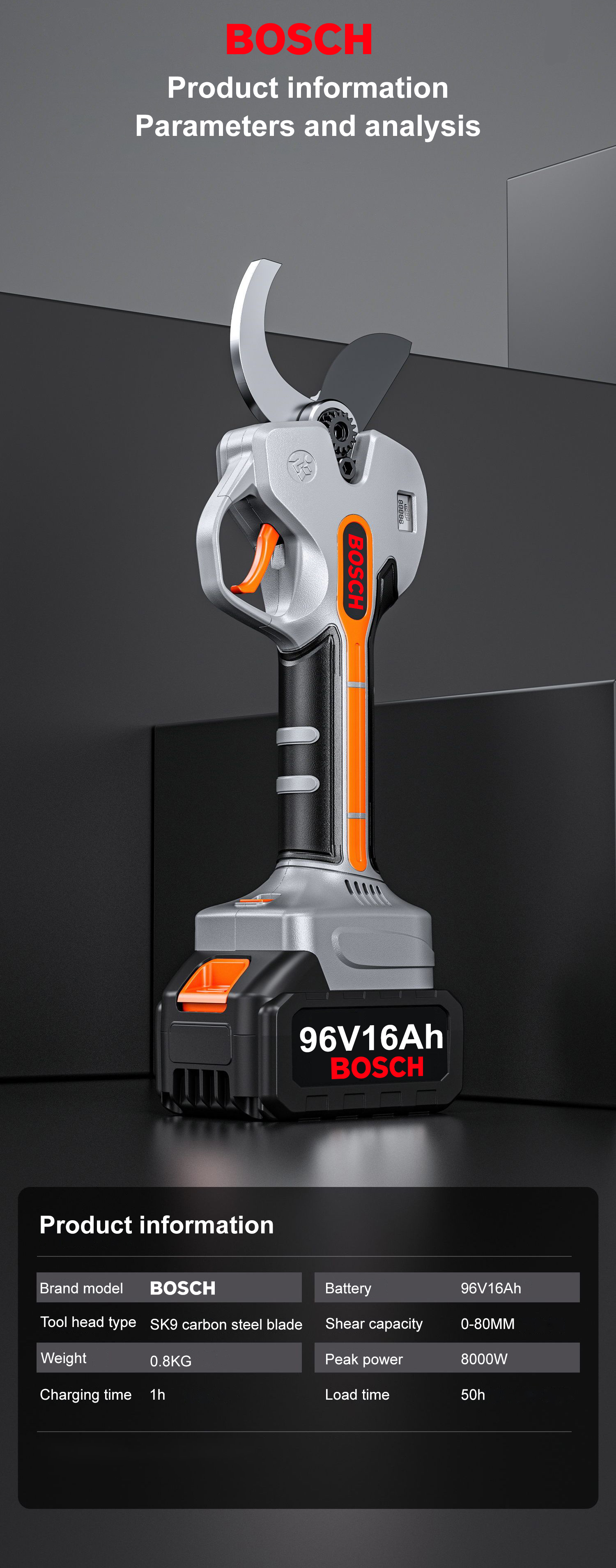 Product details image