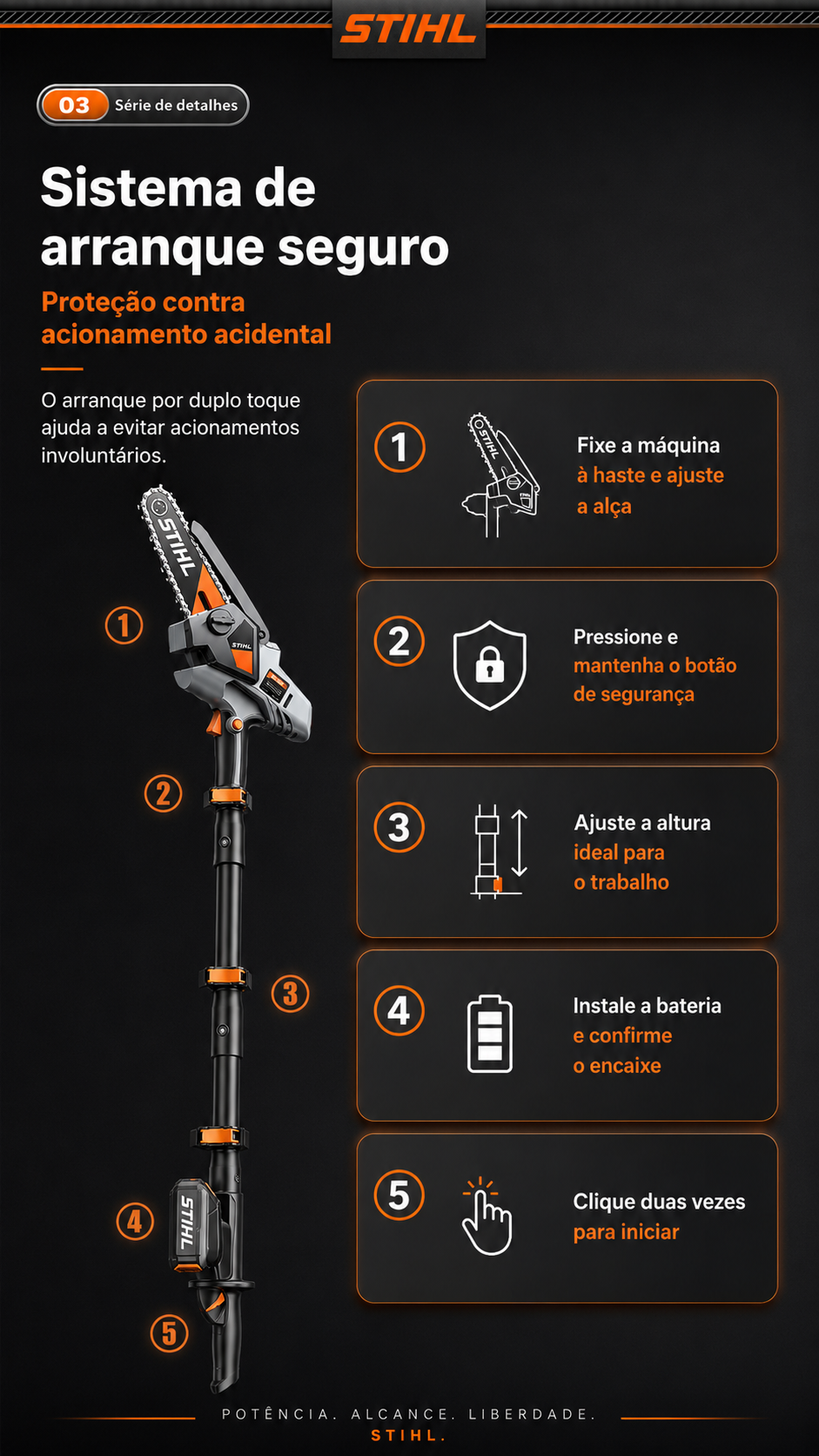 Product details image