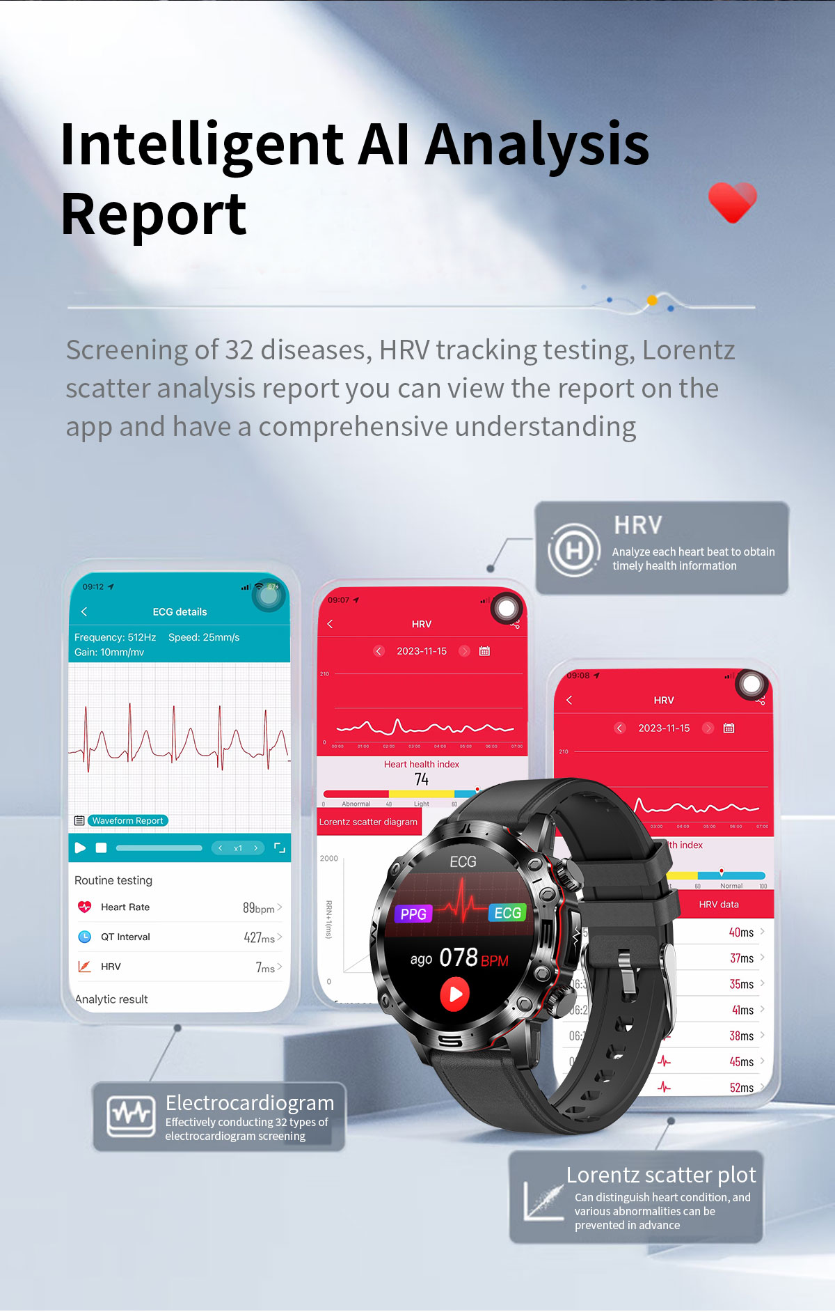 Product details image