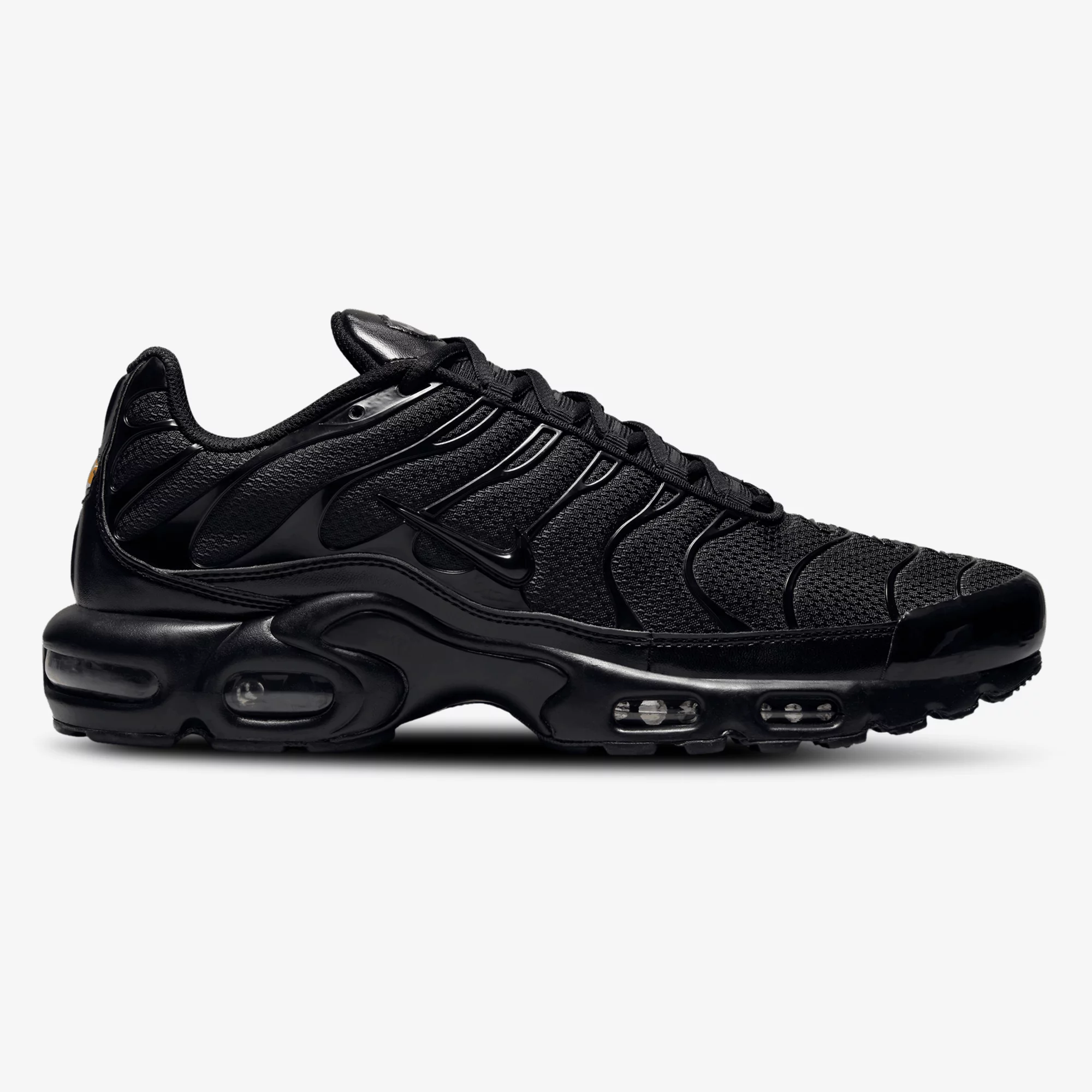 Nike Air Max Plus