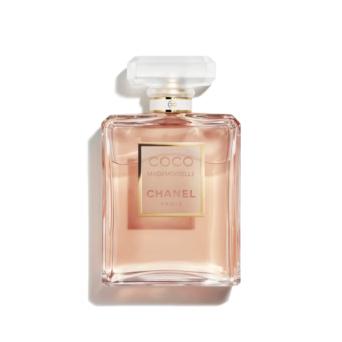 CHANEL COCO MADEMOISELLE - EDP 100ML