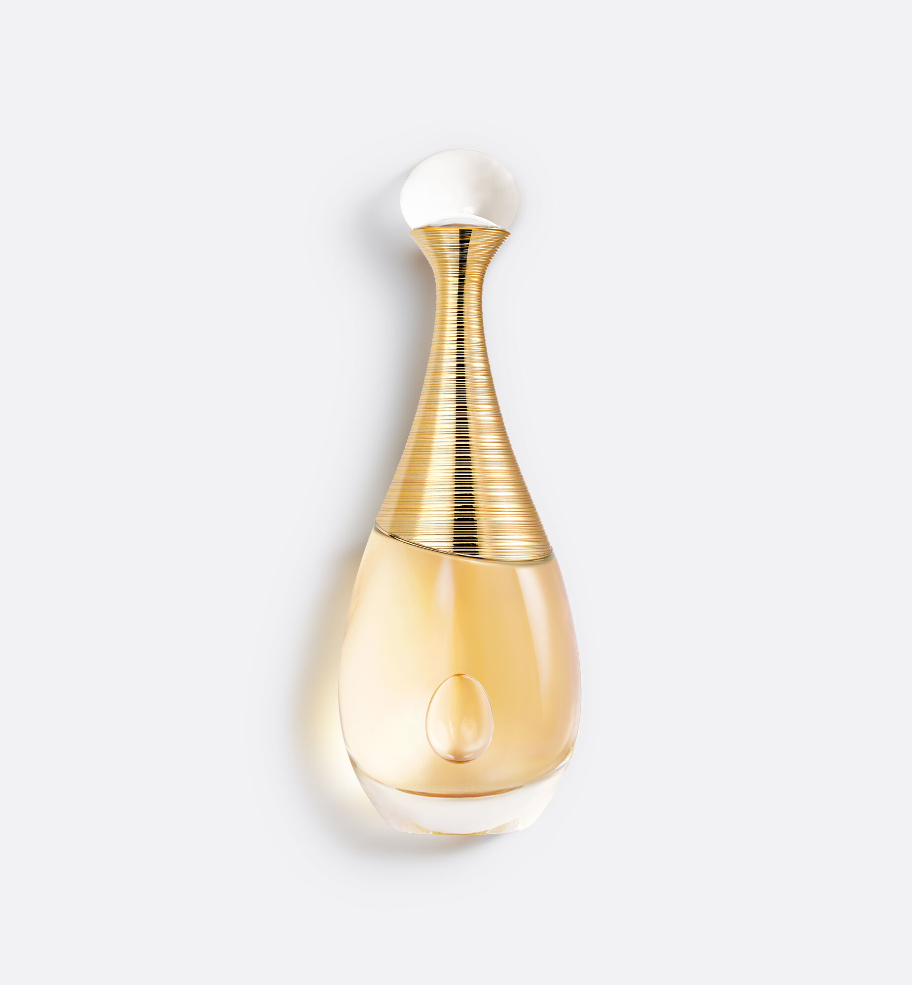 ジャドール オードゥ パルファン