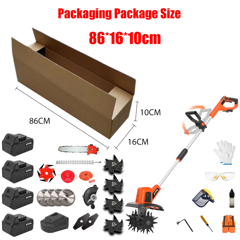 Product details image