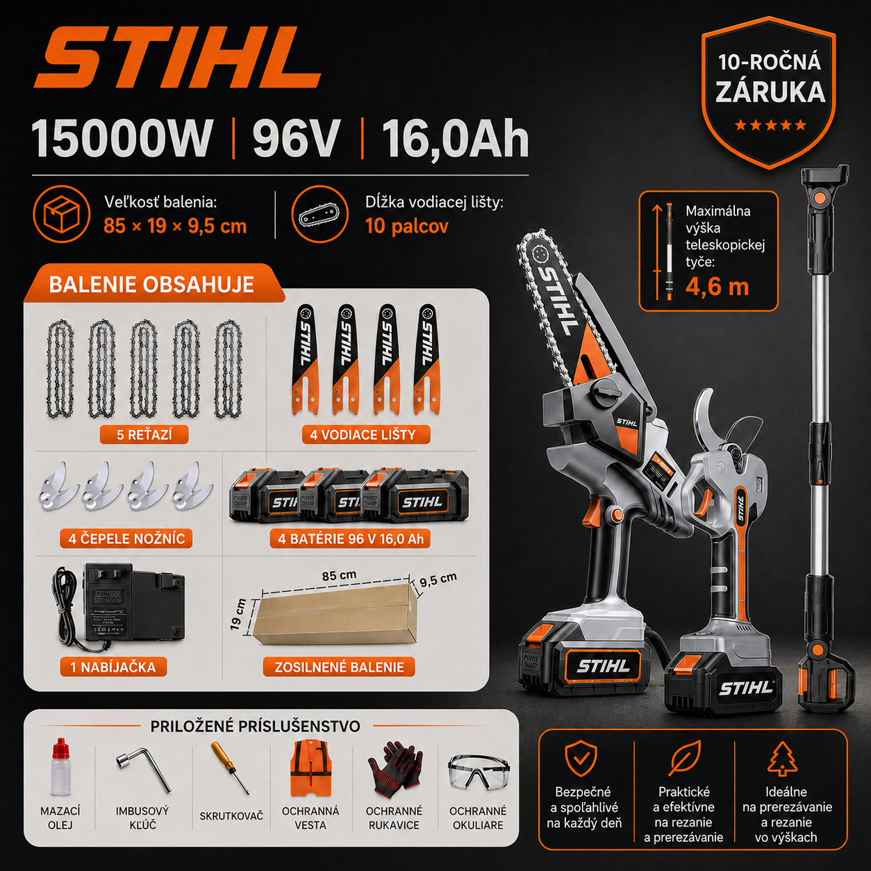 Product details image