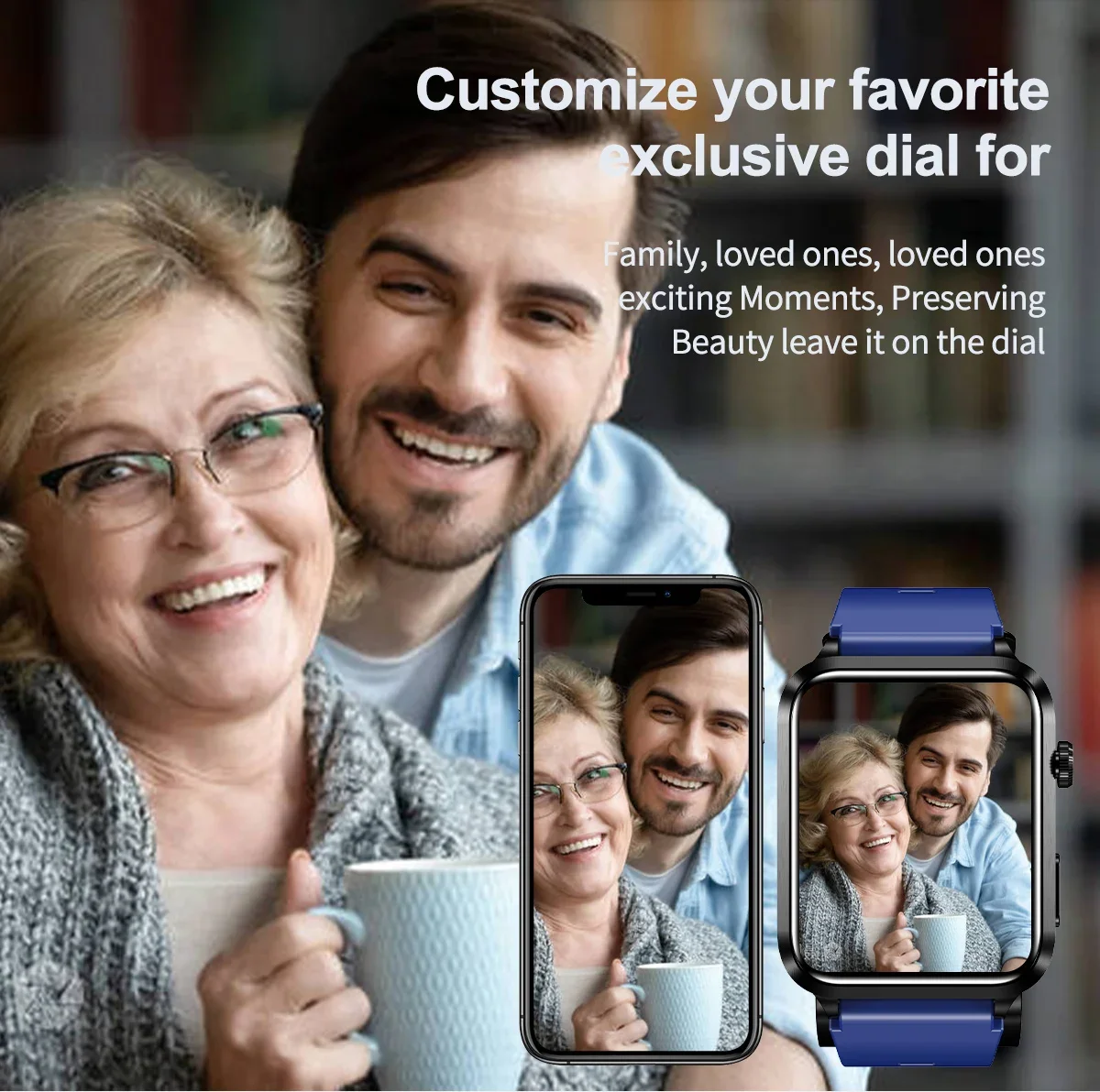 Product details image