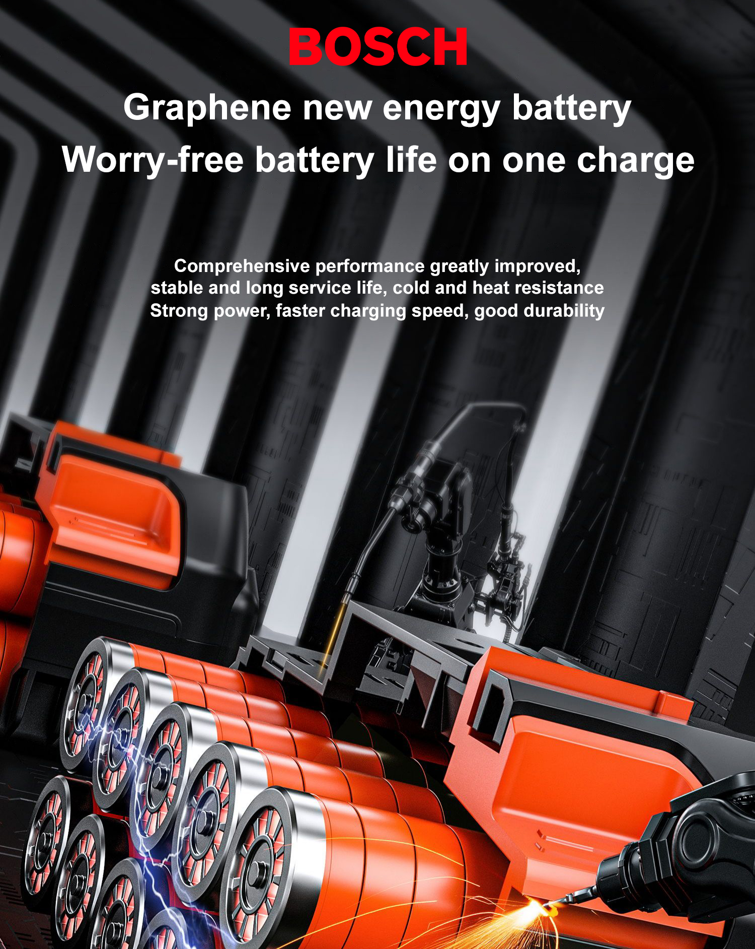 Product details image