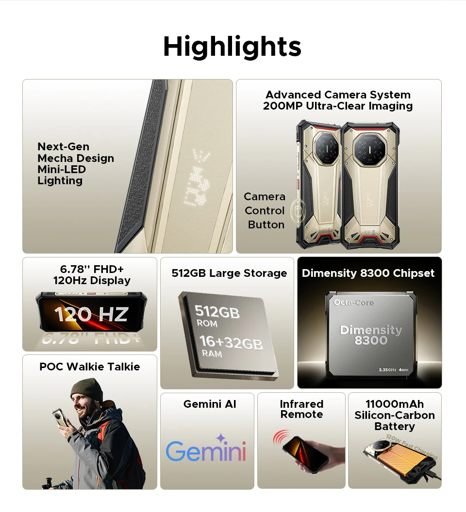 Product details image
