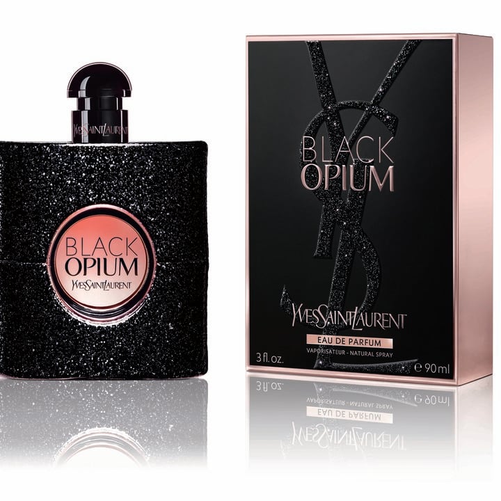 YSL Black Opium - EDP 90ml