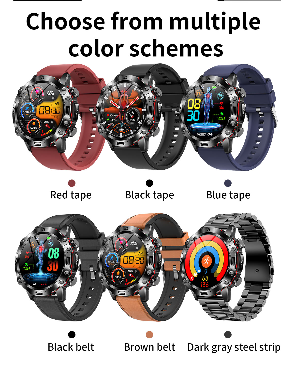 Product details image