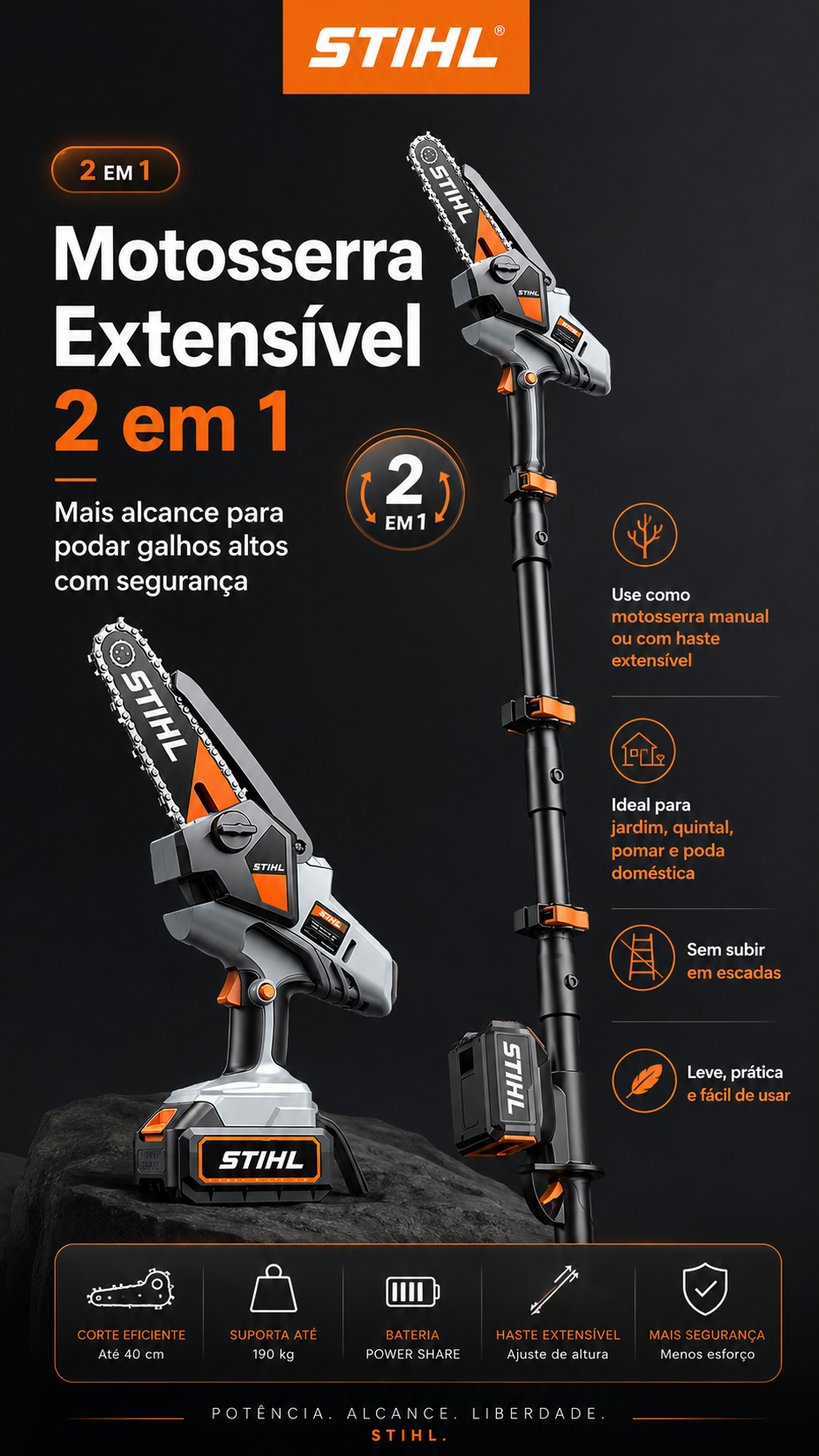 Product details image