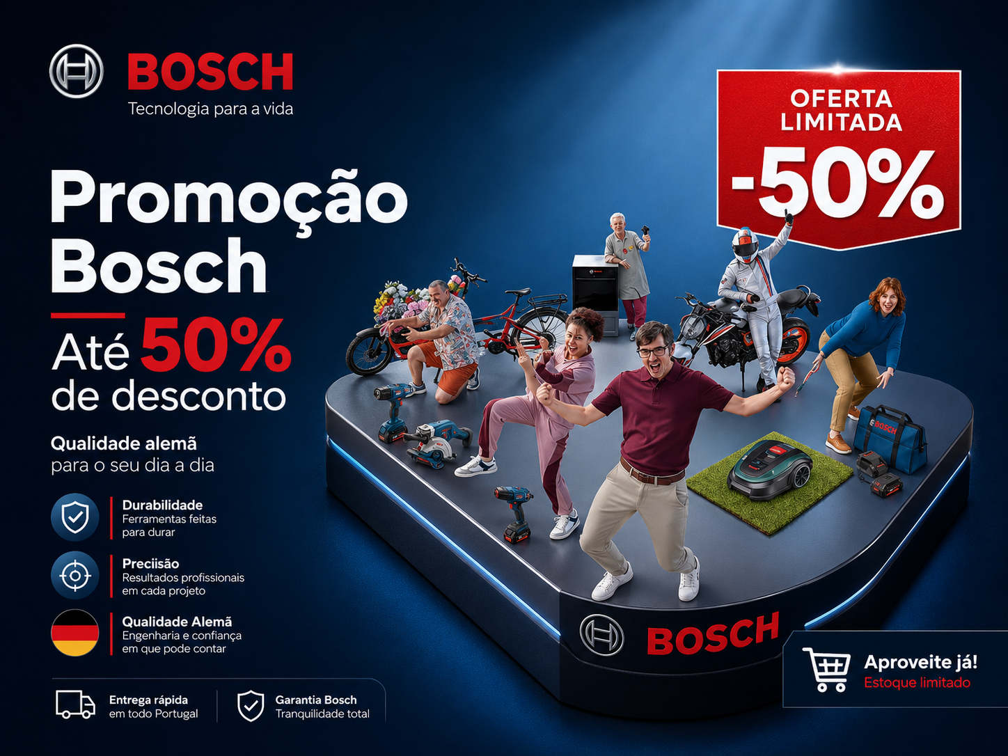 Product details image