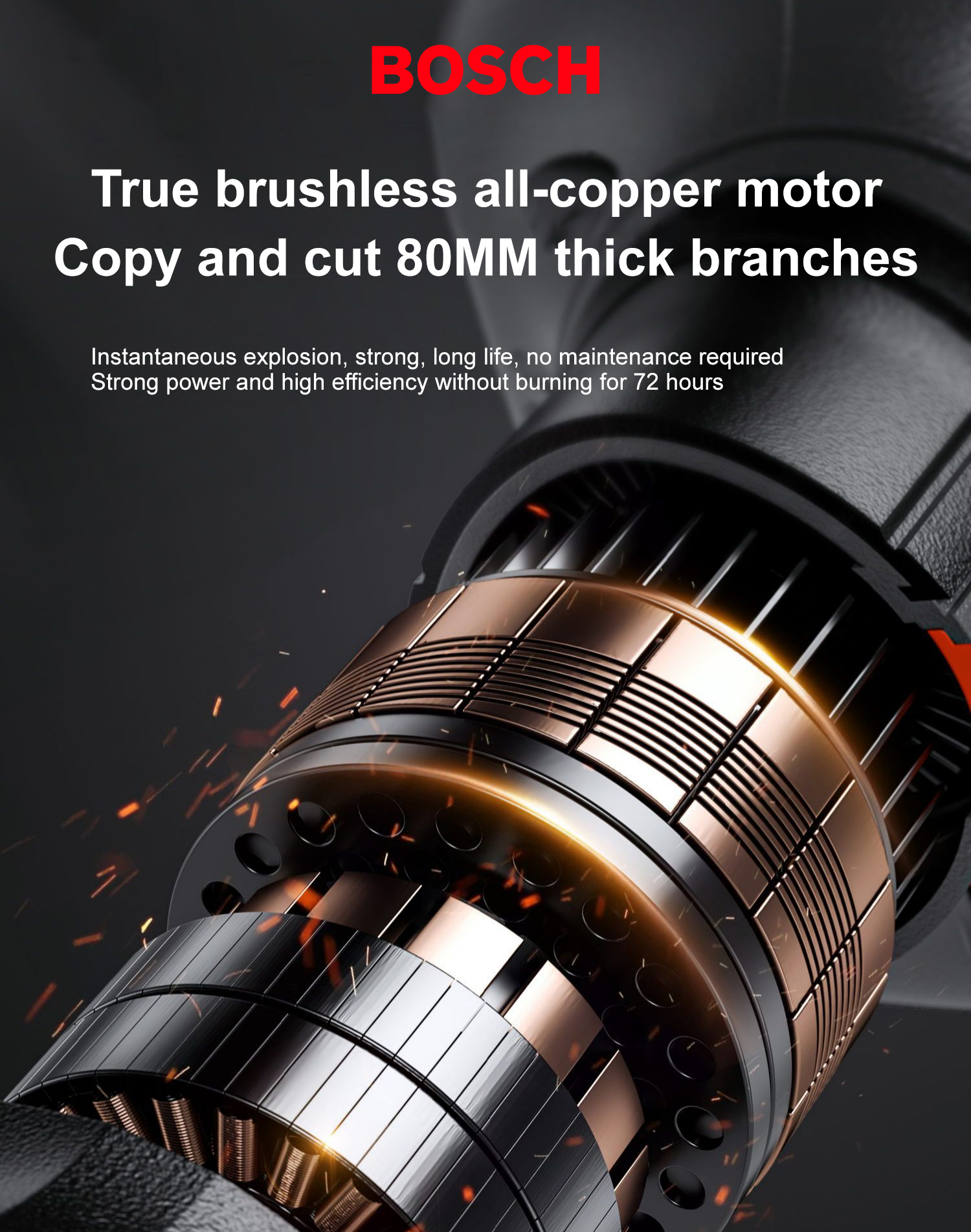 Product details image