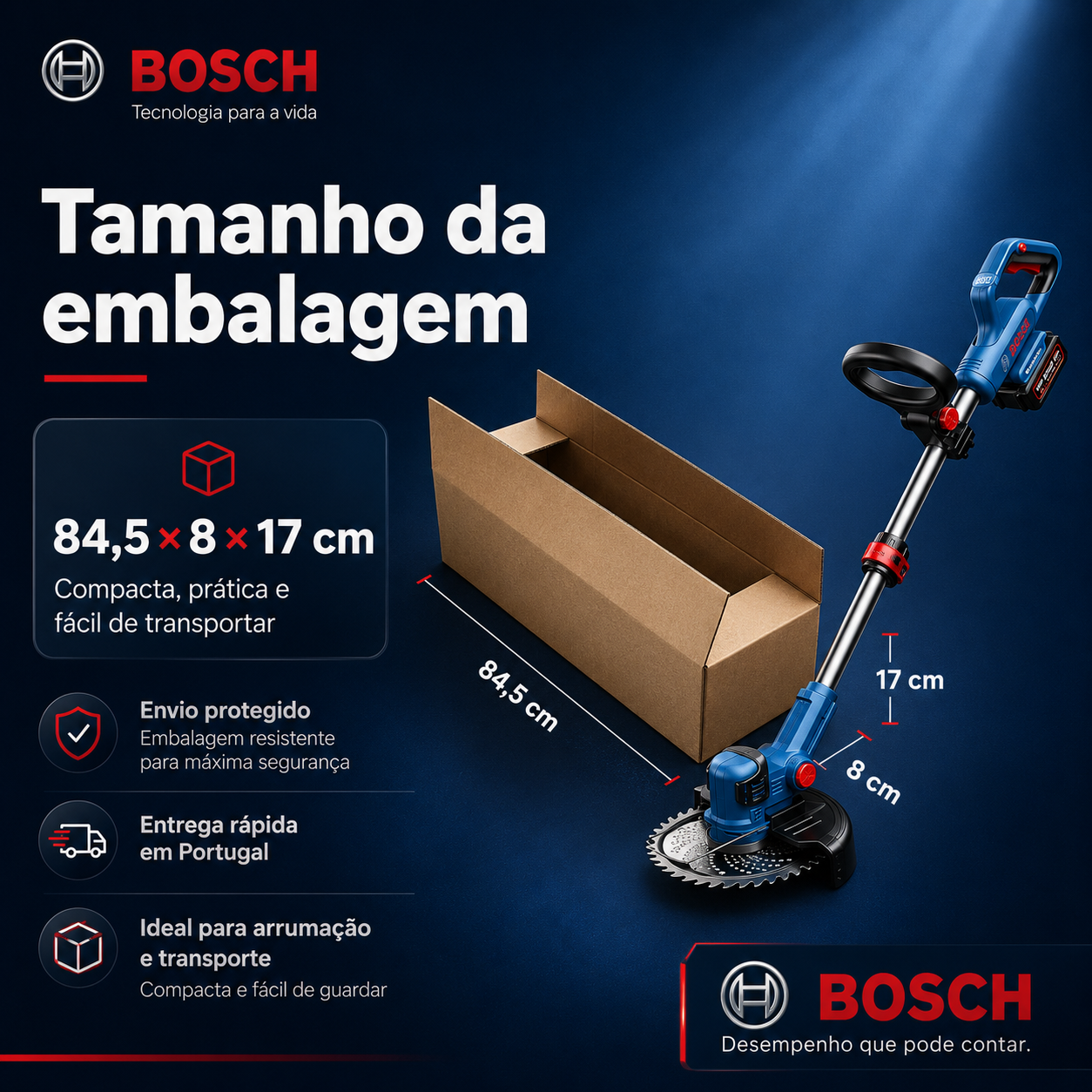 Product details image