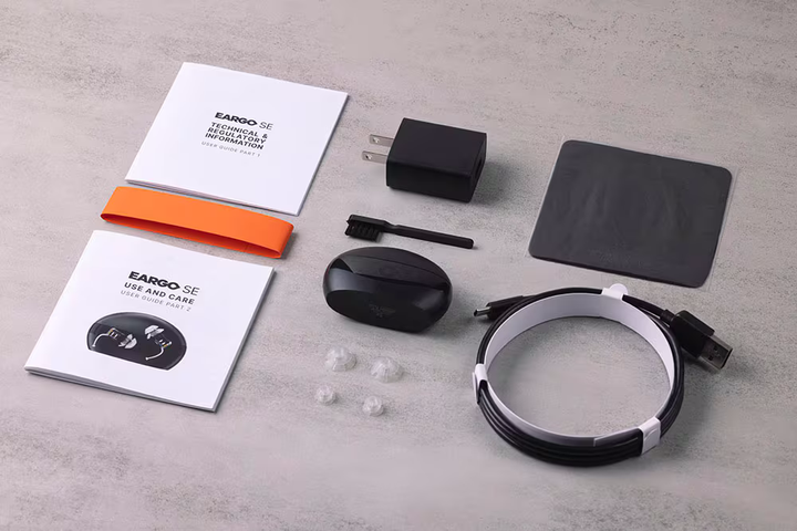 Product details image