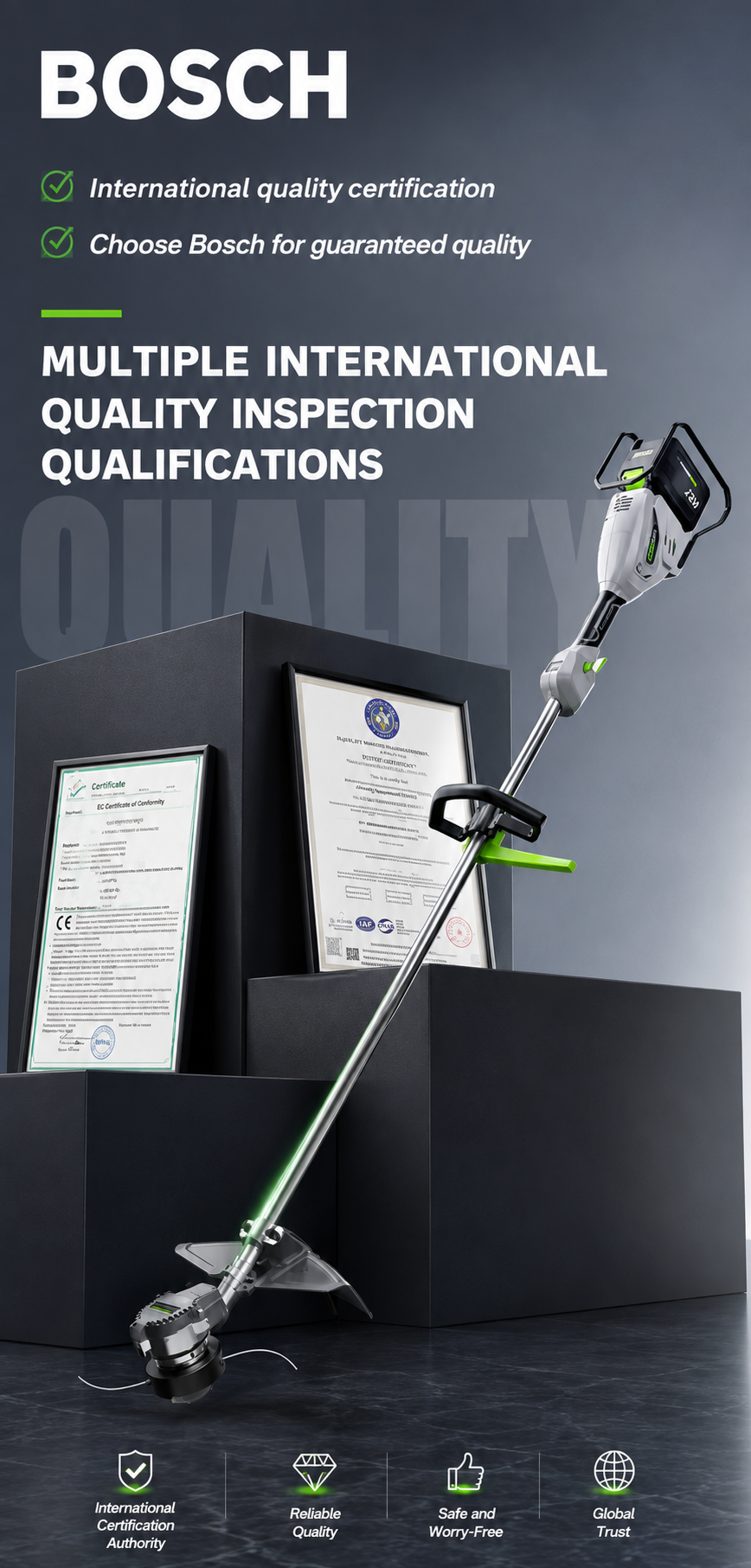 Product details image