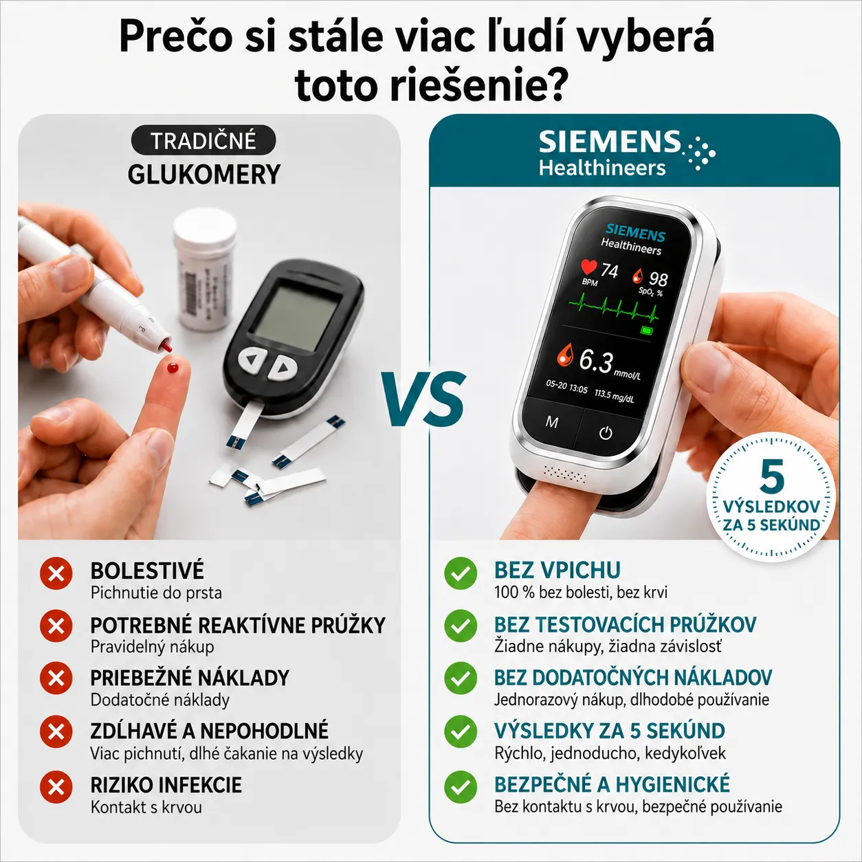 Product details image