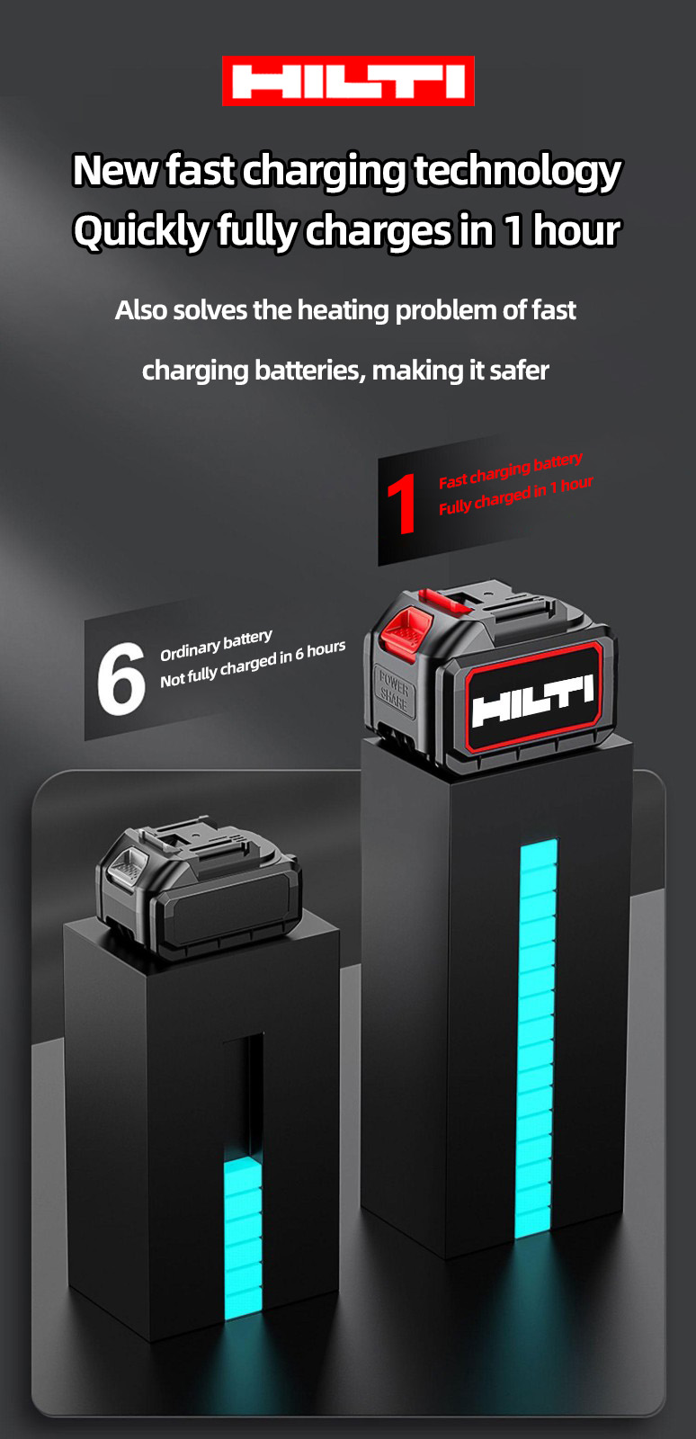 Product details image