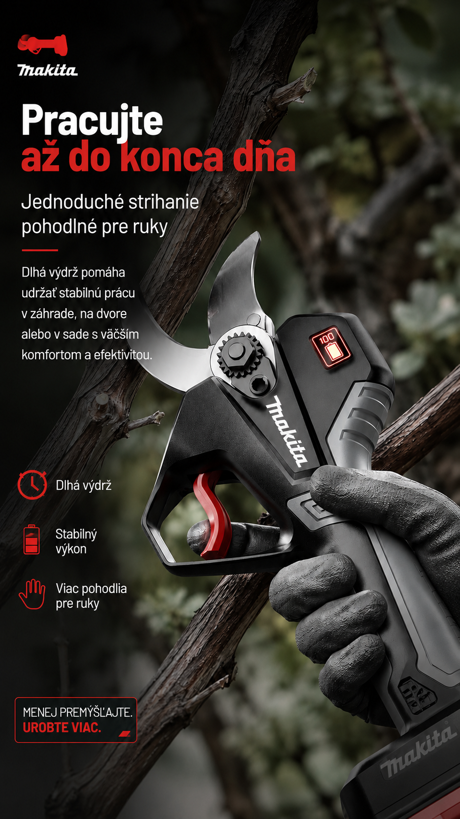 Product details image