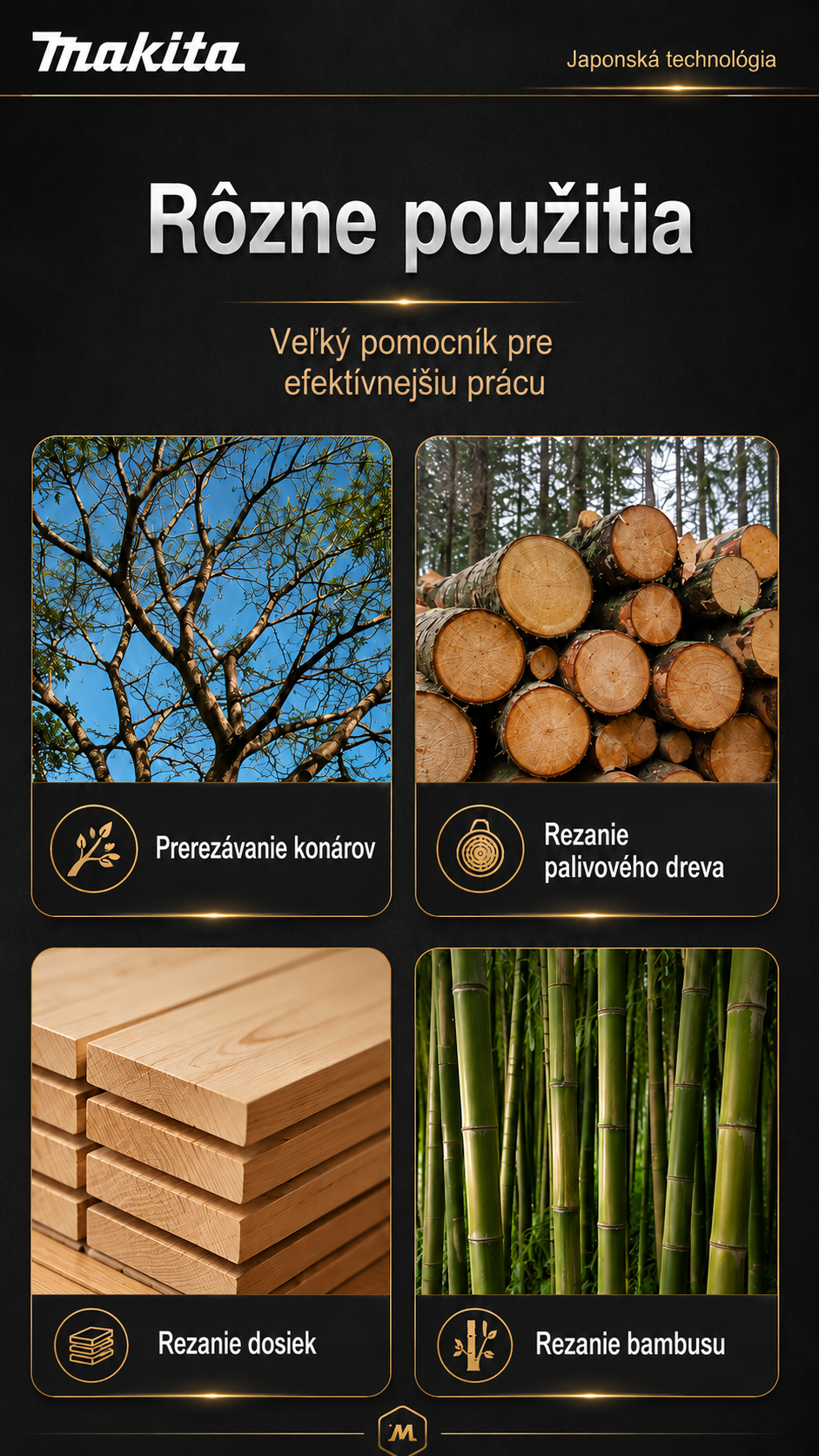 Product details image
