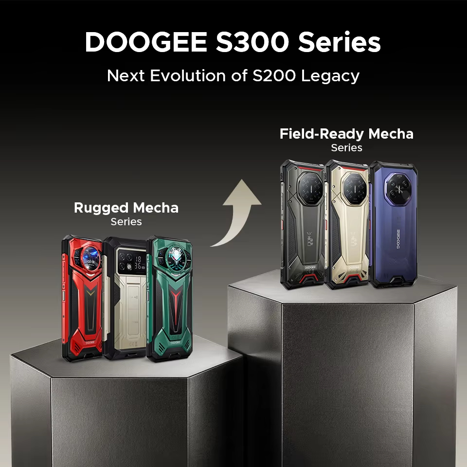 Product details image