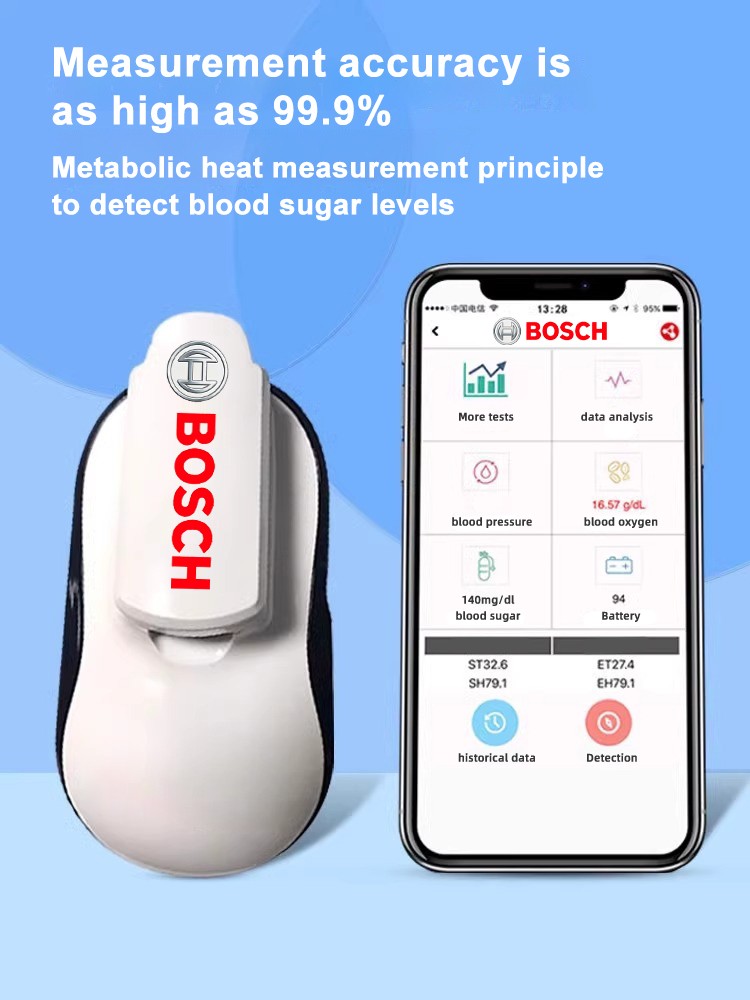 Product details image